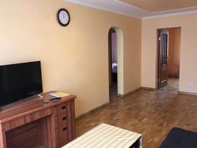 Апартаменты Riga Apartament Рига-21