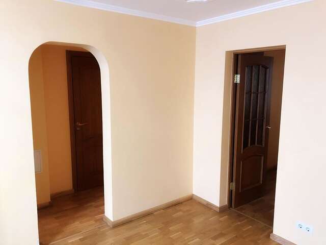 Апартаменты Riga Apartament Рига-22