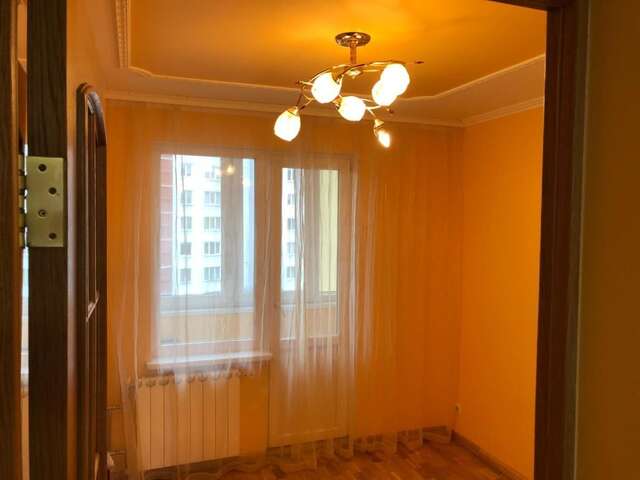 Апартаменты Riga Apartament Рига-24