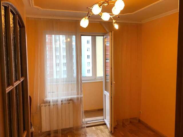 Апартаменты Riga Apartament Рига-25