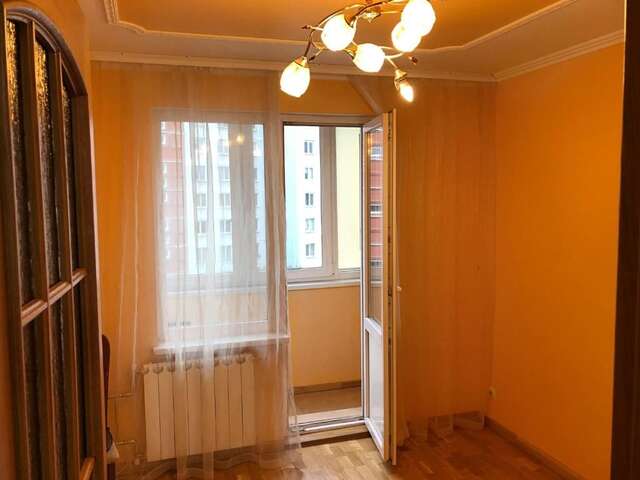 Апартаменты Riga Apartament Рига-32